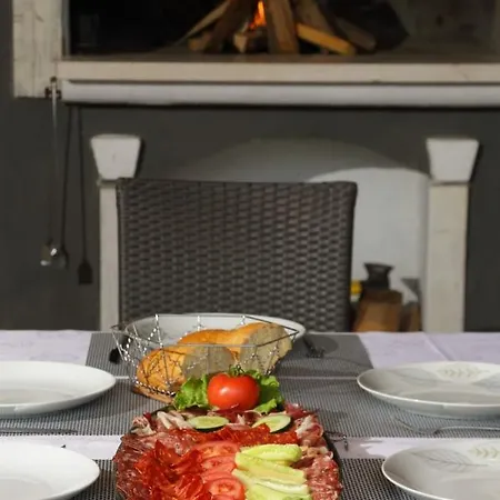 D'amante *