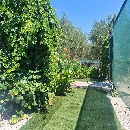 D'amante ヴィラ *