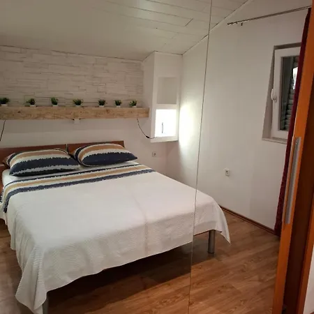 ヴィラ D'amante Klis