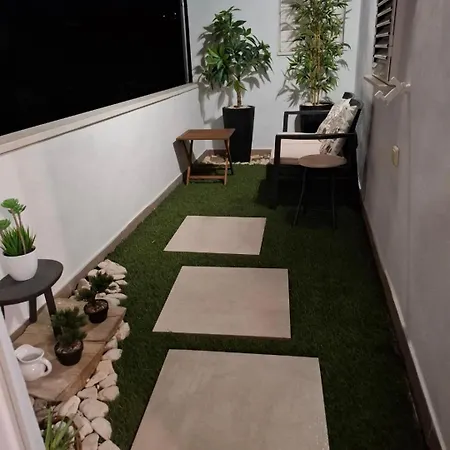 D'amante ヴィラ Klis