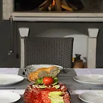 D'amante *