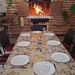 D'amante וילה Klis
