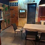וילה D'amante Klis