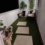D'amante וילה Klis